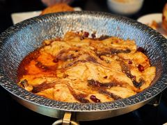 -小资太太餐厅(南岗区店)