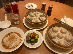 -鼎泰丰(国金中心店)