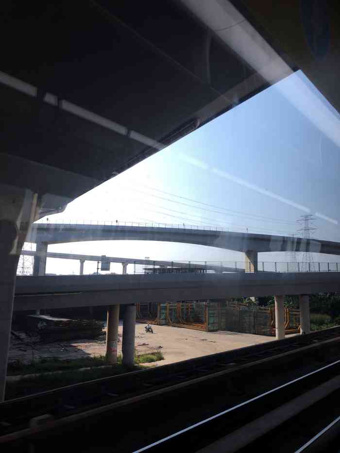 黄阁汽车城(地铁站)-"黄阁汽车城地铁站,4号线位于南沙区黄阁镇.