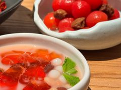 -榕意·川味之美(深业上城店)