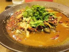 -浔庐餐厅•江西老字号•九江菜(南湖国际店)