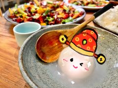 -静一餐厅·湖北菜(前门创始店)