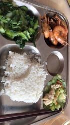 -复旦大学附属妇产科医院(杨浦院区)