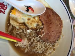 -憶廟街 X 沙角邨(太古城店)