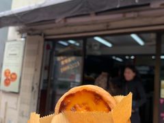 -安德鲁饼店(总店)