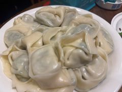 -大队长大灶鹅