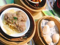 -添好运点心专门店(北角店)