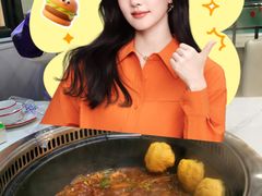 -大鹅岛灶台鱼·铁锅炖(水库路店)