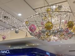 -上海第一八佰伴