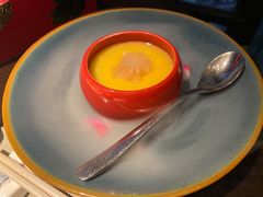 -江上荟·创意中国菜(绿地缤纷城店)