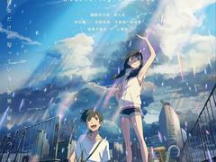 -汕头市游泳跳水馆