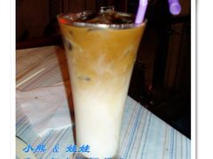 -Babycat私家御饼屋(龙头路一店)