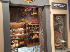 -淮国旧H22·中古店