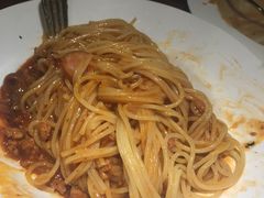 -玛格萝妮比萨屋(陆家浜路店)
