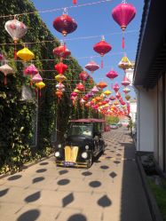 -爱儿美儿童摄影(五路居花园别墅店)