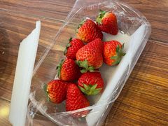 -百果园(绿城百合店)