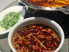 -新沸腾鱼乡(世贸天阶店)