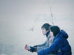 -学习谷日语培训日本留学·多语种外语教学(海淀人大分部)