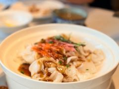 -勝記酒家·37年老字号·经典粤菜(荔枝公园店)