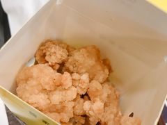 -魏家凉皮(十里河店)