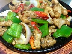 -聪辉同安老美食饭店(大元路店)