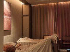-守田肩颈·推拿SPA(颐豪旗舰店)