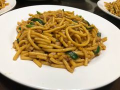 -天门湖餐厅(天门山店)