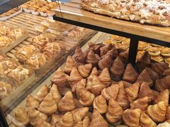 -味多美蛋糕(灯市口店)