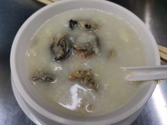-老太太海鲜城(森林公园任家台店)