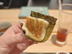 -小十Omakase(地王大厦店)