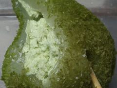 -欢姐伦教糕(北海大道北店)