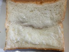 -好利来(新华百货店)