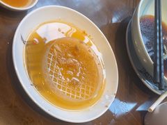 -南翔馒头店(豫园店)