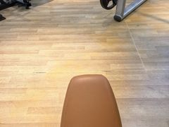 -威克健身游泳(万菱汇店)