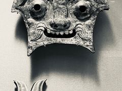 -东京国立博物馆