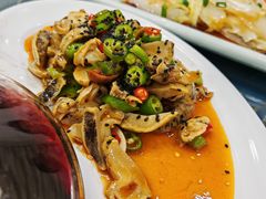 -郭姐·威海渔村(黄兴路店)