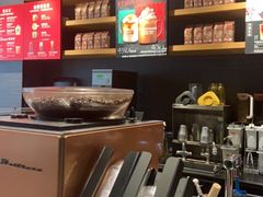 -星巴克臻选(重庆沙坪坝店)