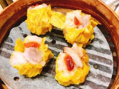 -添好运点心专门店(北角店)