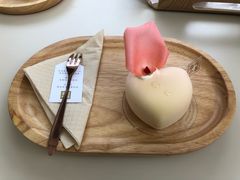 -奈雪的茶(大梅沙8号仓店)