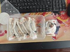 -1937青岛老味道·海肠捞饭·青岛菜(大鲍岛栈桥店)