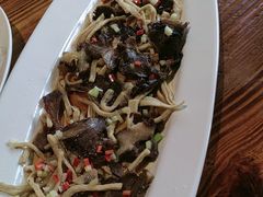 -大门水乡·顺德菜