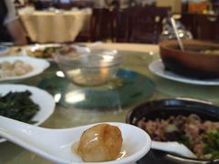 -品香菜馆(旗峰路中侨大厦店)