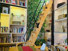 -麦子MaiMassage(打浦桥店)