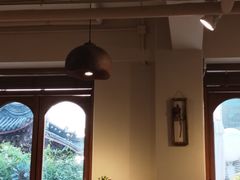 -IFIF 如果花園(宽厚里店)