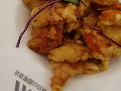 -北京长白山国际酒店(鸟巢店)