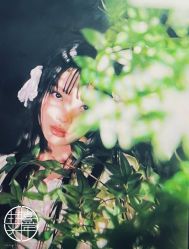 -持熹光年写真体验馆