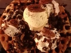 -Moka Bros 摩卡站(嘉华店)