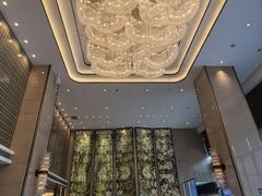 -安蒂娅.悦景轩中餐厅(西乡店)