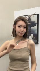 点击看大图 -DL HOPE造型
