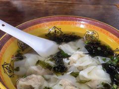 -吾介小籠館